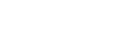 ABI Home Inspections Logo